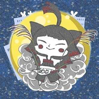 イラストのお仕事募集ができるskimaというサイトに登録完了しました ここずっと 登録 の準備に追われていました これが猫の餌代に繋がるように まだまだ精進しようと思います が 根詰めてたので しばらく少 八零 ハチゼロ Note