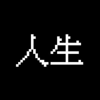 砂パ の新着タグ記事一覧 Note つくる つながる とどける