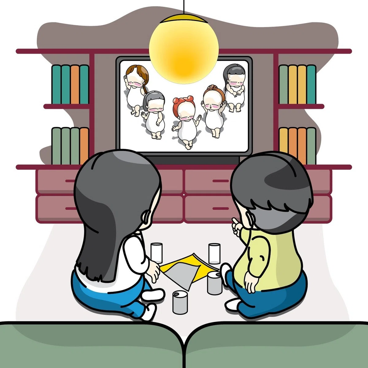 画像6