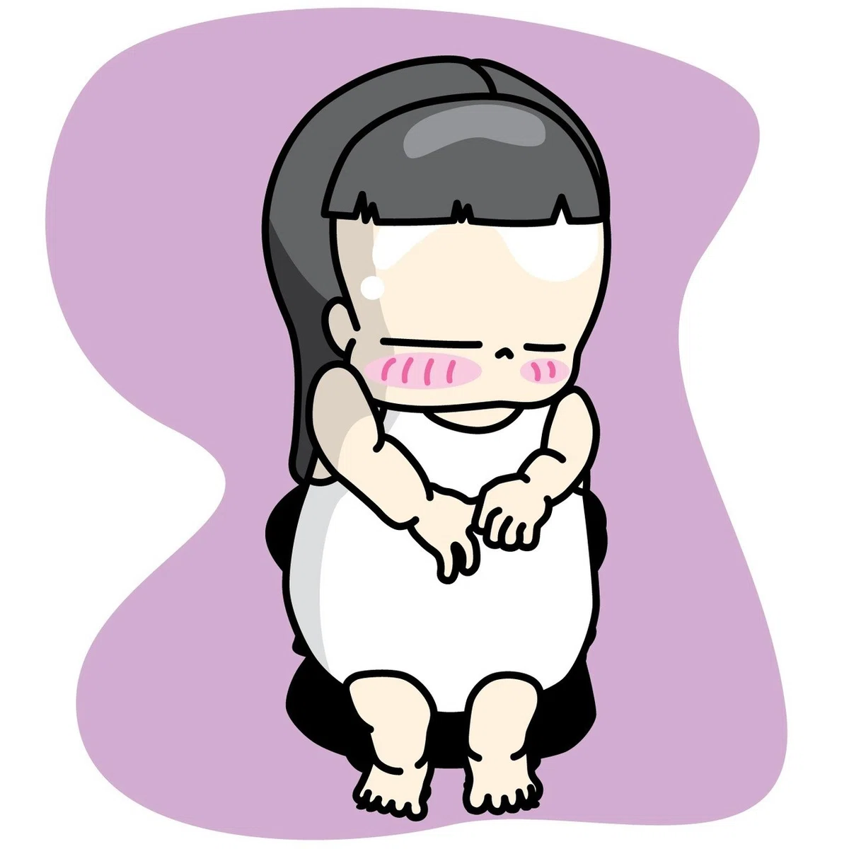 画像9
