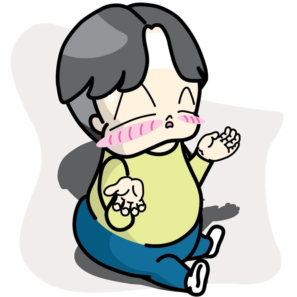 画像11
