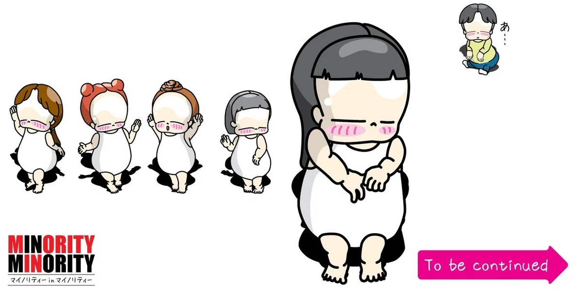 画像14
