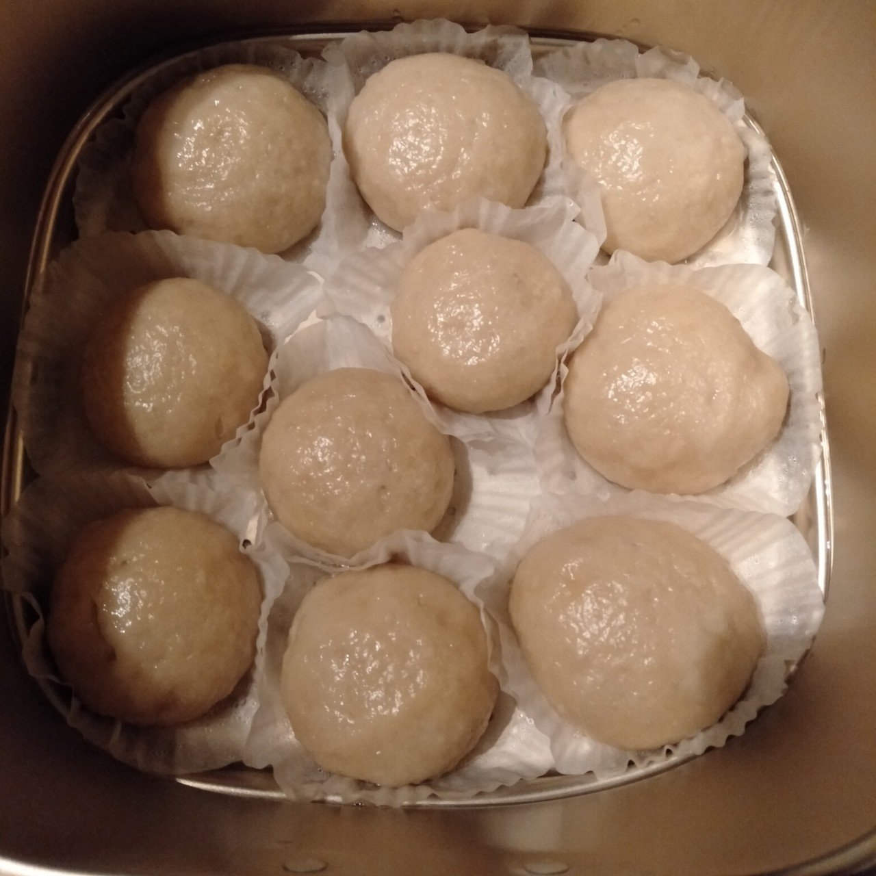 ミキで酒まん084 調味料革命家ぴきにき未希 Note ミキで酒まん084 調味料革命家ぴきにき未希 Note