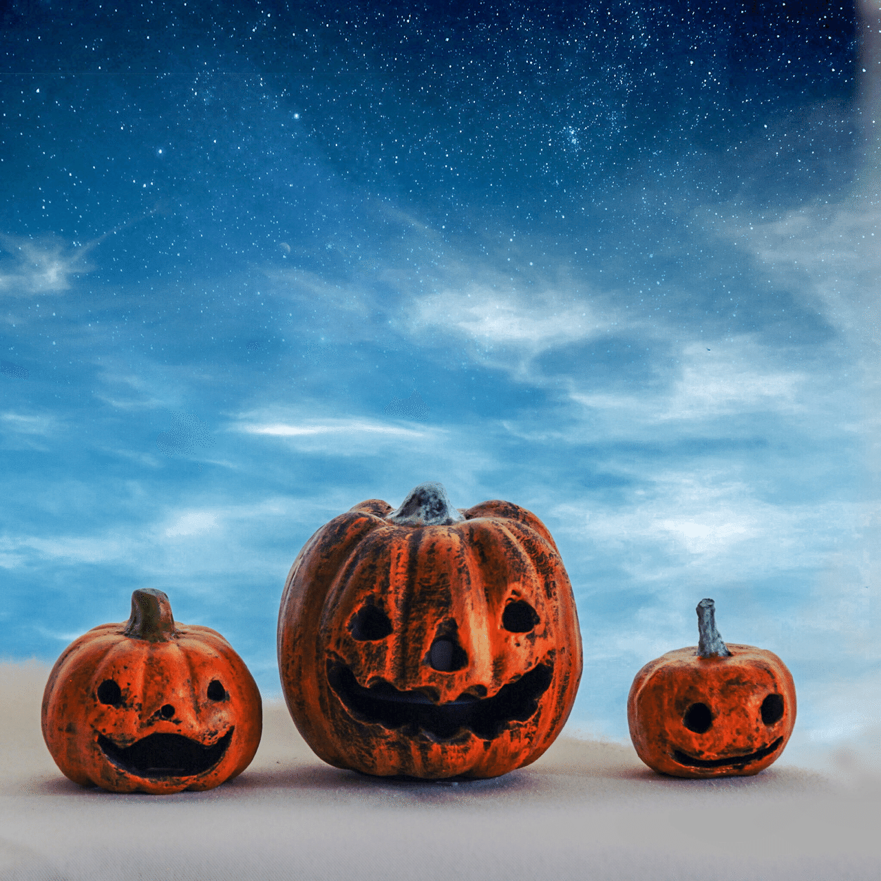 かぼちゃ ハロウィンバージョン えいしゅん Eishun Note かぼちゃ ハロウィンバージョン えいしゅん Eishun Note