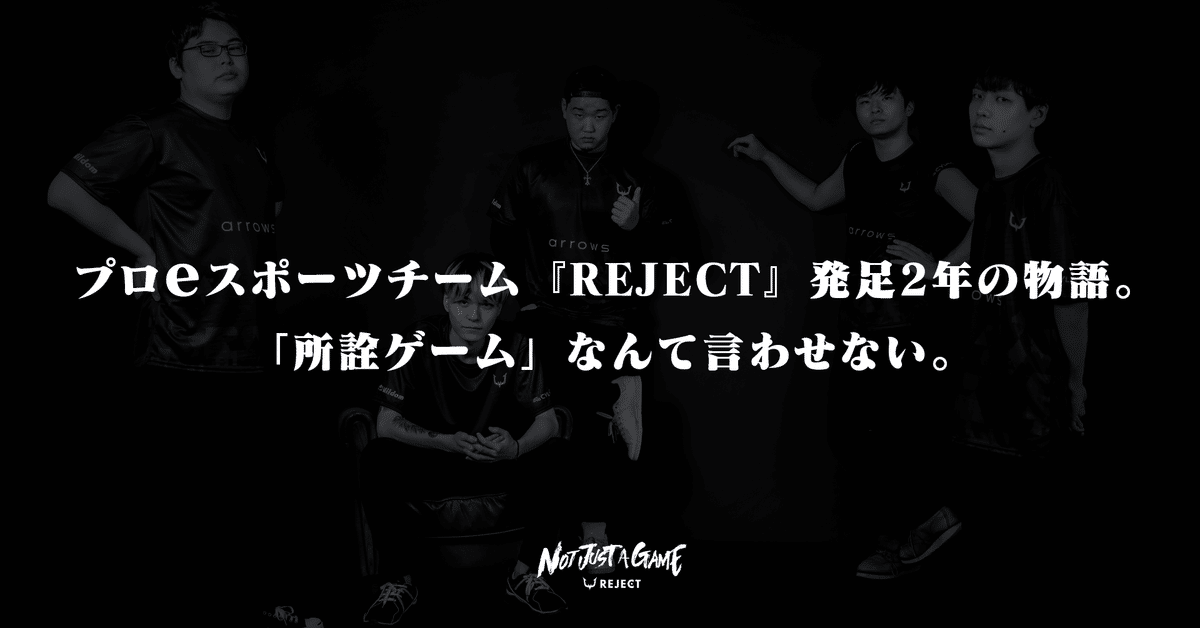 直ぐの発送NG＆評価について➡プロフ必読です 第13回】拘束⑦【同一直線上・曲率】（Fusion360） - YouTube