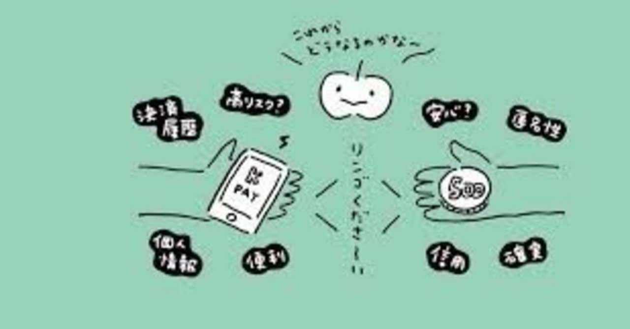 経済学が引き起こした2つの大罪 皇帝 ペンギン Note