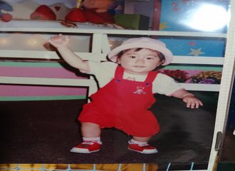 ベボベ の新着タグ記事一覧 Note つくる つながる とどける