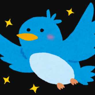 アラサー女がラーメン二郎デビュー ちるちるミチル Note