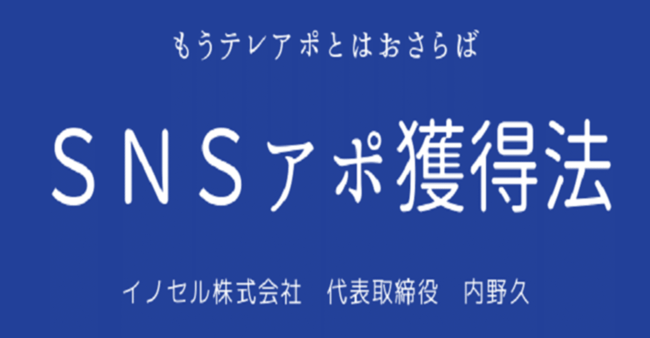欲しい方いかがですか❓（商談中） ボロかっ
