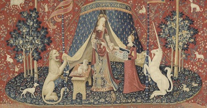 3c0e5d713b268f3f91b892edeae59c