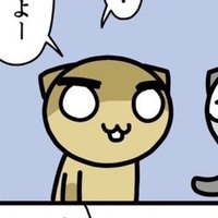 とぽすけ Toposuke Note