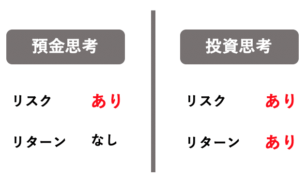 スクリーンショット&nbsp;2020-09-15&nbsp;23.30.23