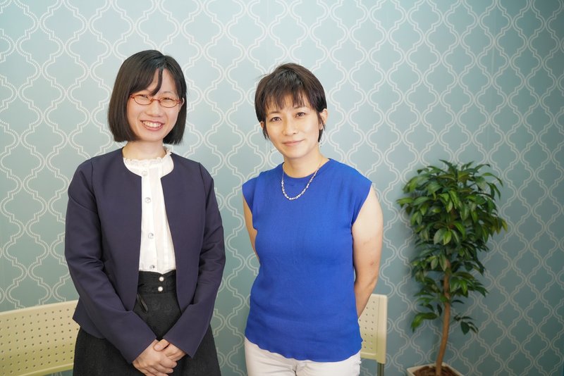 緊急対談 菅新首相の素顔を 宿敵 望月衣塑子記者が語る たかまつなな 時事youtuber Note 緊急対談 菅新首相の素顔を 宿敵 望月衣塑子記者が語る たかまつなな 時事youtuber Note