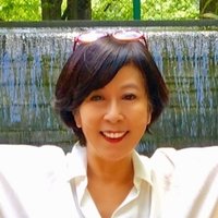 言葉のチカラ 人生が酸っぱいレモンをくれるなら Kyon Note 言葉のチカラ 人生が酸っぱいレモンをくれるなら Kyon Note