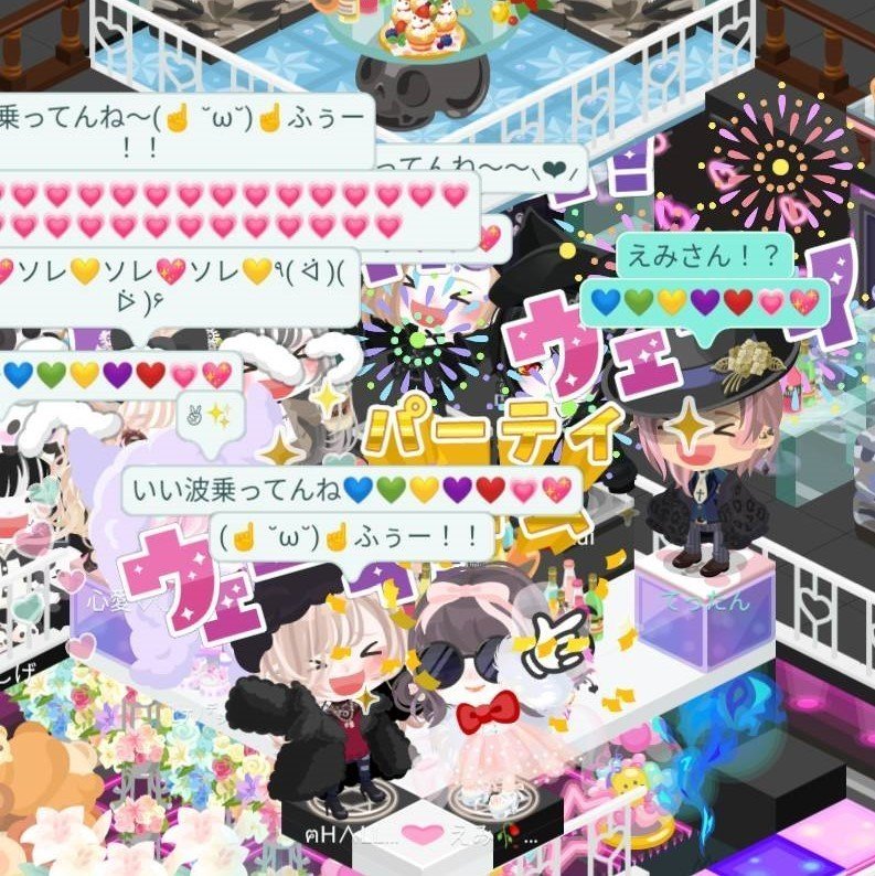 9 15 火 キャバクラ Fancy てったん Note