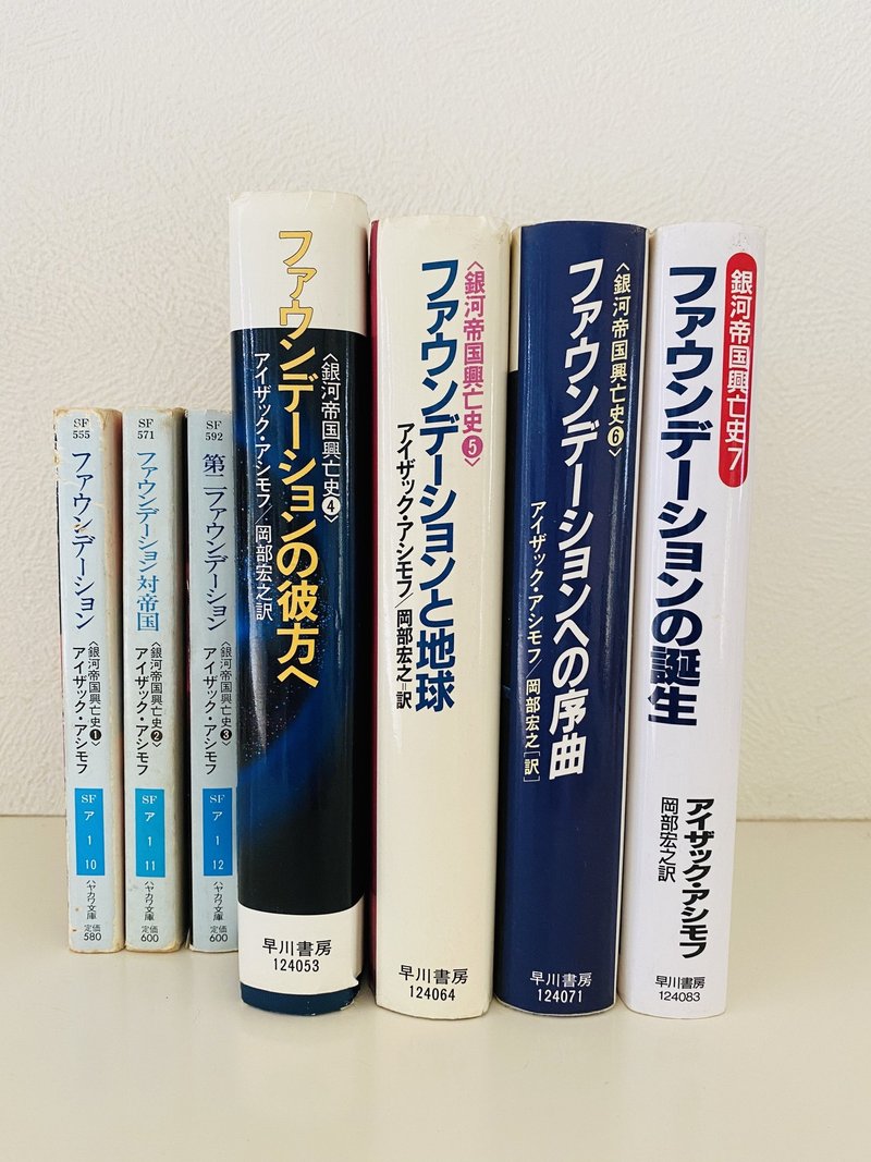 本棚のはひふへほ 読む猫 Note