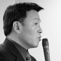 弓道四方山噺 池田正一郎著 池田正一郎 弓道家｜どう出版