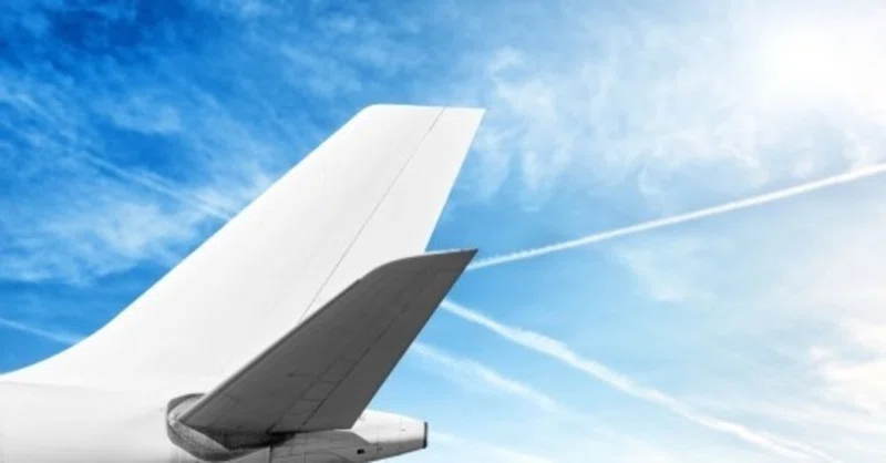 タマディックの評判 口コミは良い 悪い 設計十訓や航空機mro参入などまとめてみた Nagataku Note