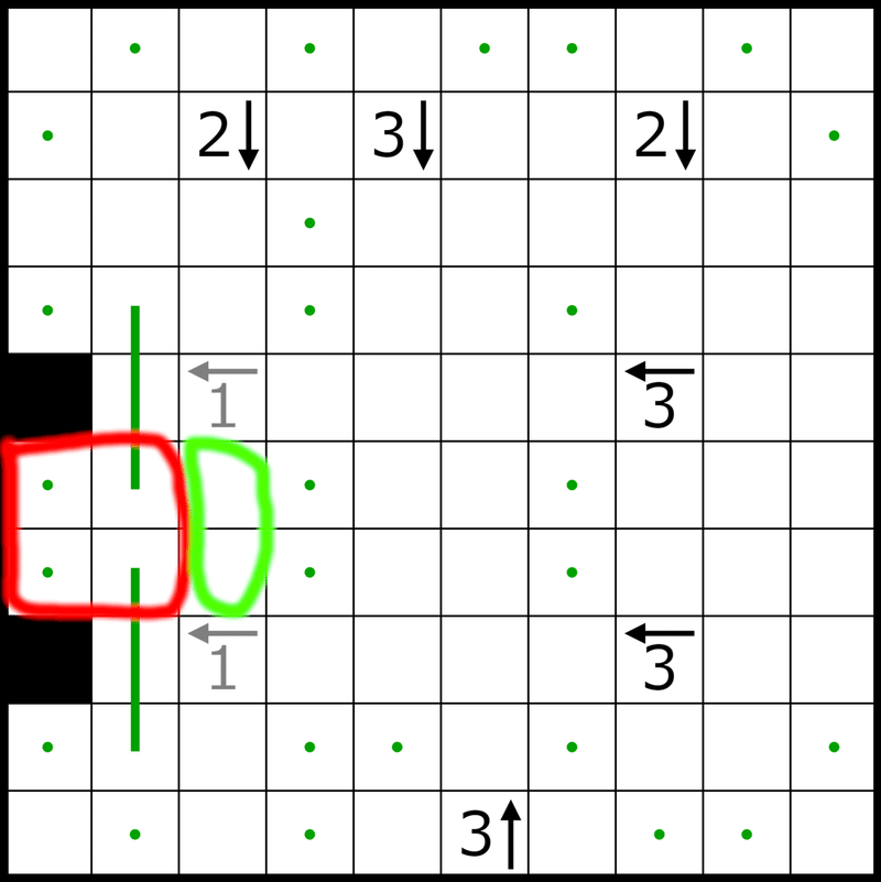 スクリーンショット (124)