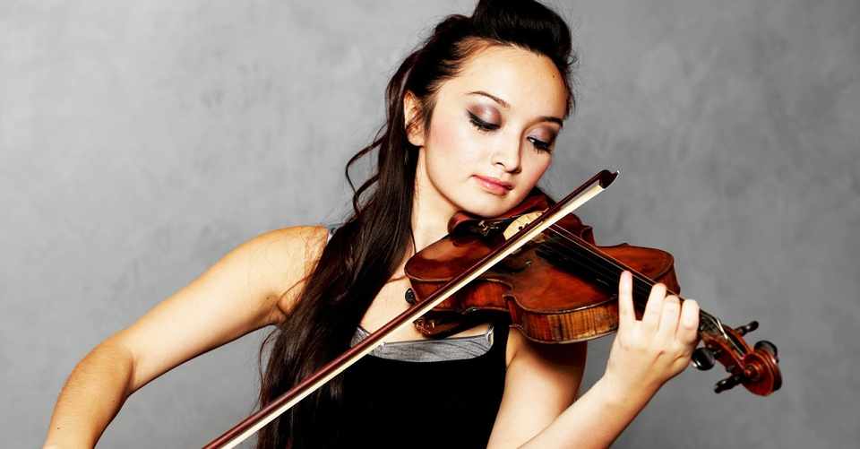 世界的に有名なオーストリア人音楽家が クリエイティブであり続けるためにやっている秘密 ともえ 金星力強化ハーブファスティング中 Note