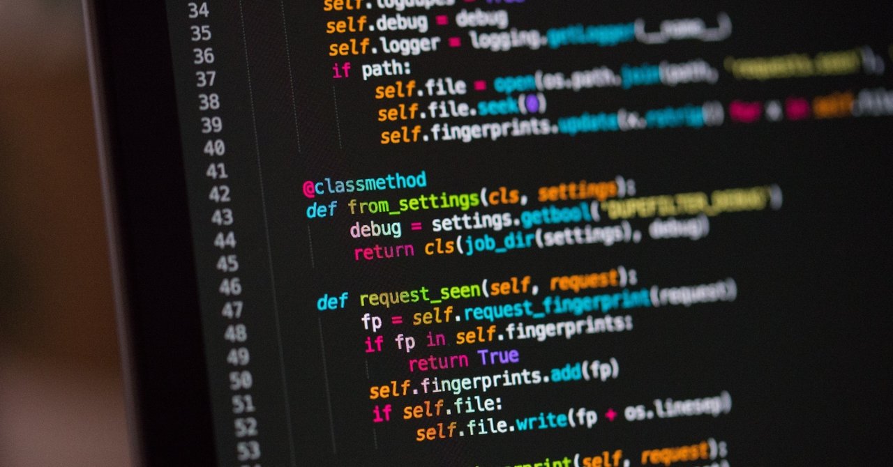 バックテスト補助ツール「BacktestAssistant v3.0」｜Nagi