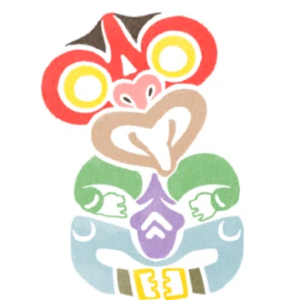 【たった1分】で心が整う!どこでもできる簡単リフレッシュ法|tiki