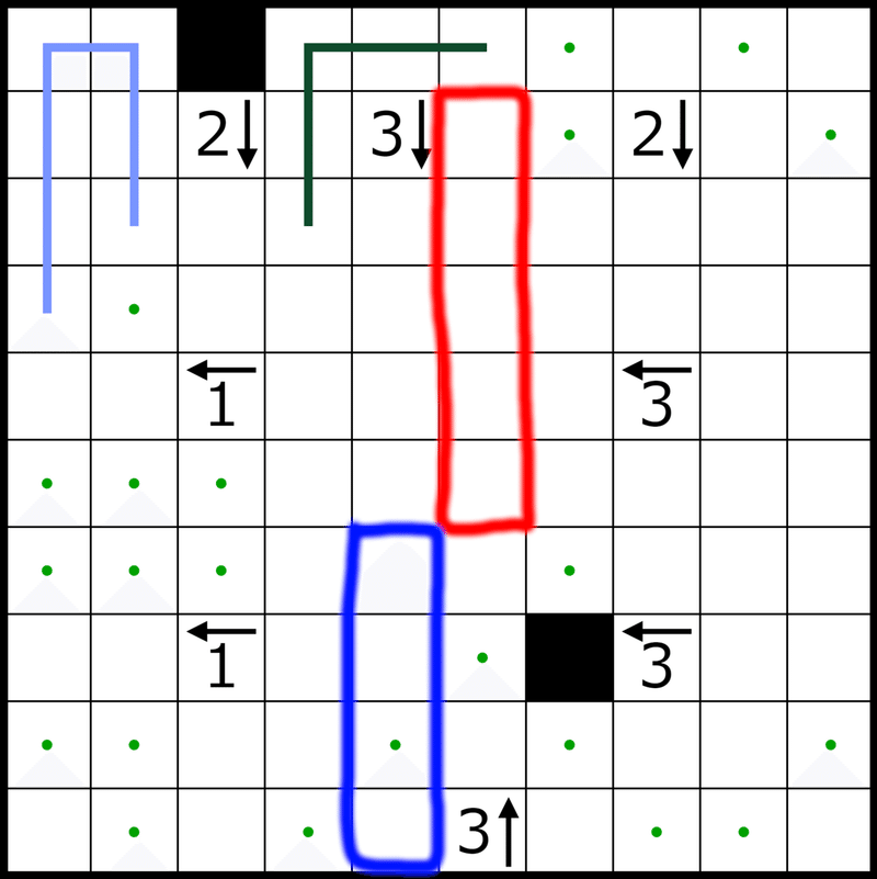 スクリーンショット (130)