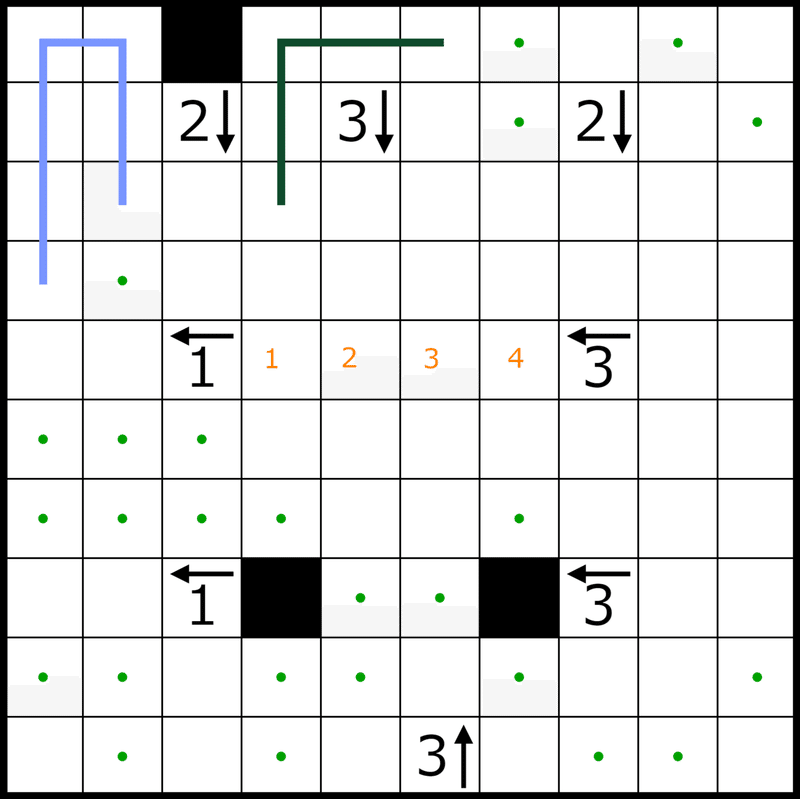 スクリーンショット (131)