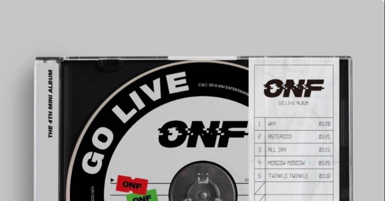 Moscow Moscow 모스코 모스코 Onf 온앤오프 歌詞 日本語訳 和訳 オネノプ 하네다 Note
