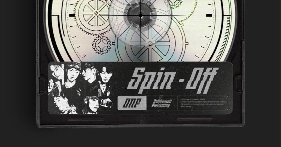 제페토 (Geppeto)/ONF(온앤오프) 歌詞・日本語訳 和訳 ゼペット