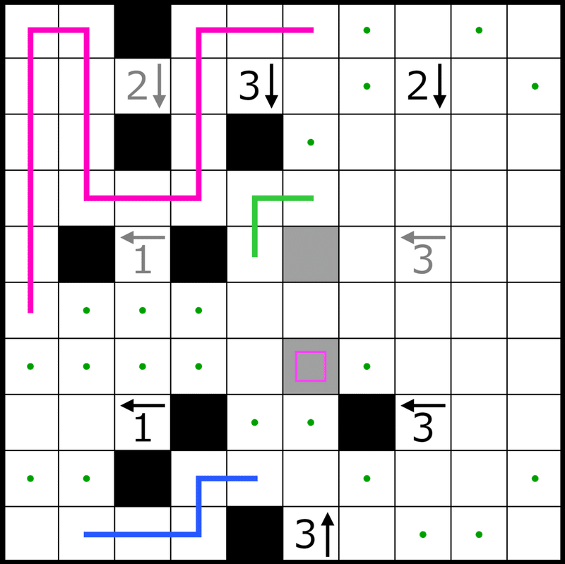 スクリーンショット (132)