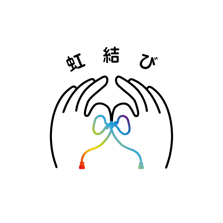自己紹介と想いと出来ること 西田優衣 地方 人事 キャリコン Note