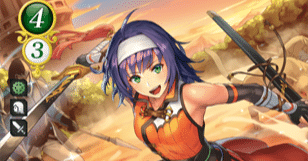 ファイアーエムブレムサイファ　ベレスアイクデッキ ファイアーエムブレムサイファ ベレスアイクデッキ