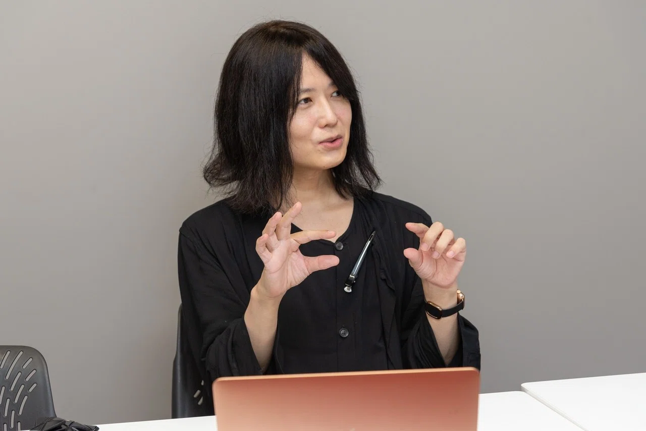 Article content