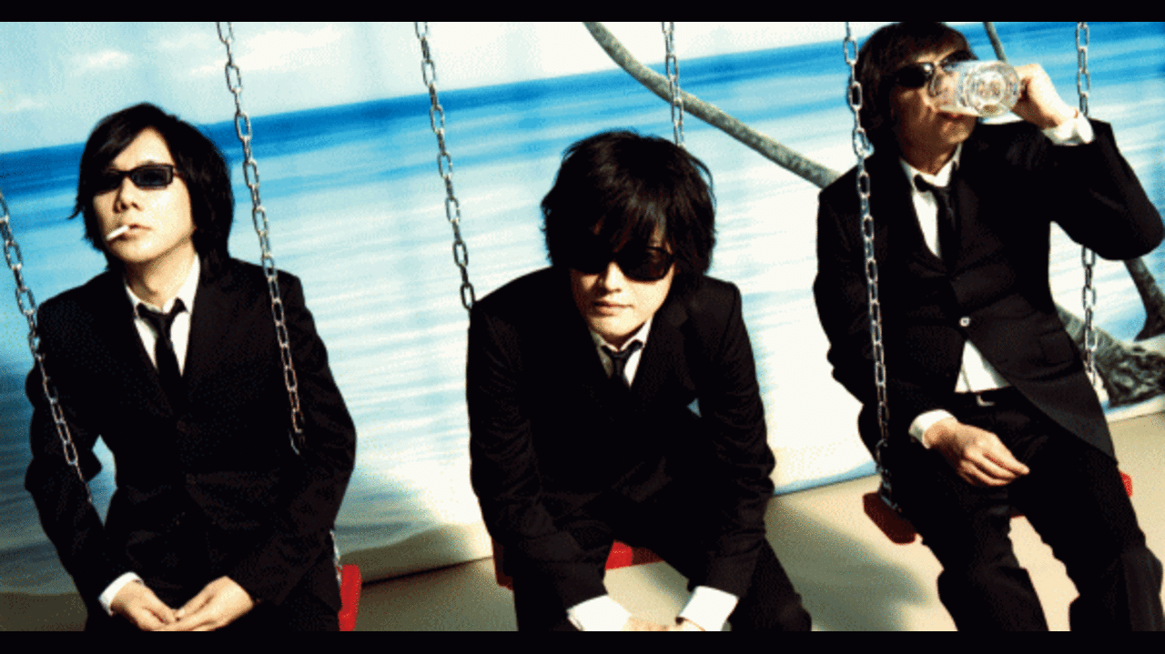 命がけの名曲 ストレンジカメレオン と重ねる人生 深澤佑介 Yusuke Fukazawa Note 命がけの名曲 ストレンジカメレオン と重ねる人生 深澤佑介 Yusuke Fukazawa Note