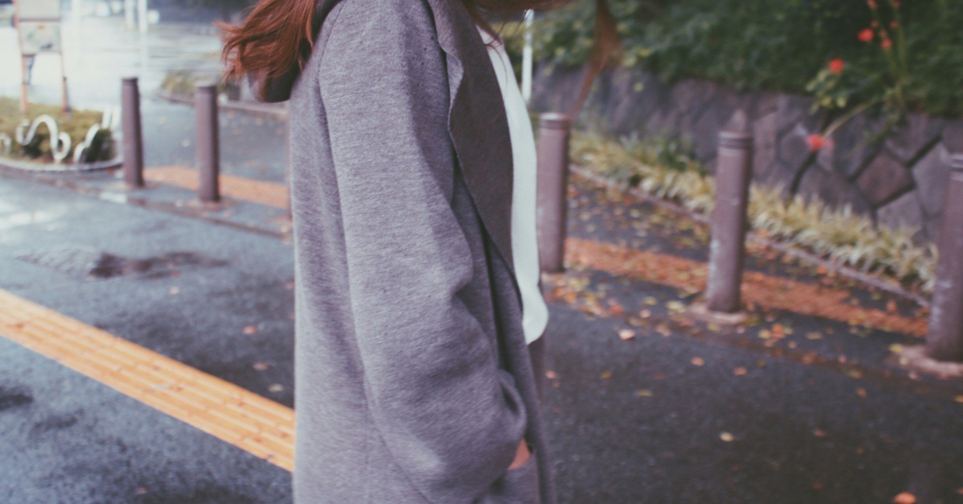 何年も付き合った彼が実は既婚者だと気付いたときは エマ Note