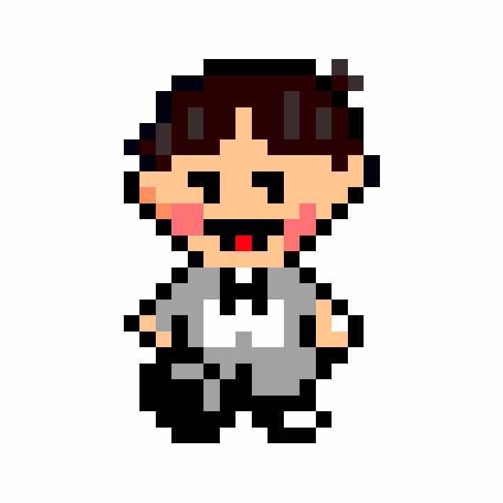 ひらけん@才能発見コーチ