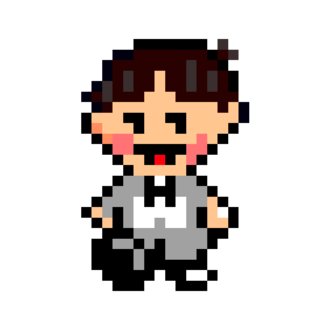 ひらけん@才能発見コーチ