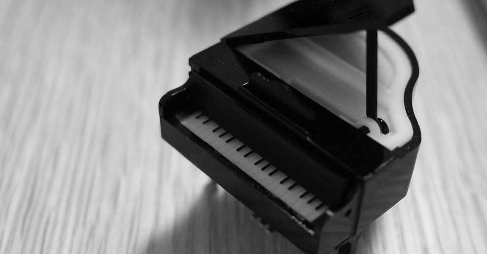 ピアノ レッスン 仏 豪 ニュージーランド合作映画 Hisataroh358 Note