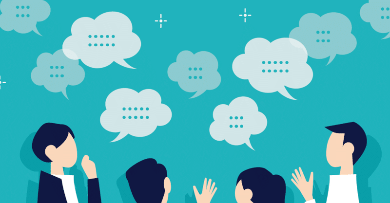 言霊のチカラ ２ ねこだいず Note