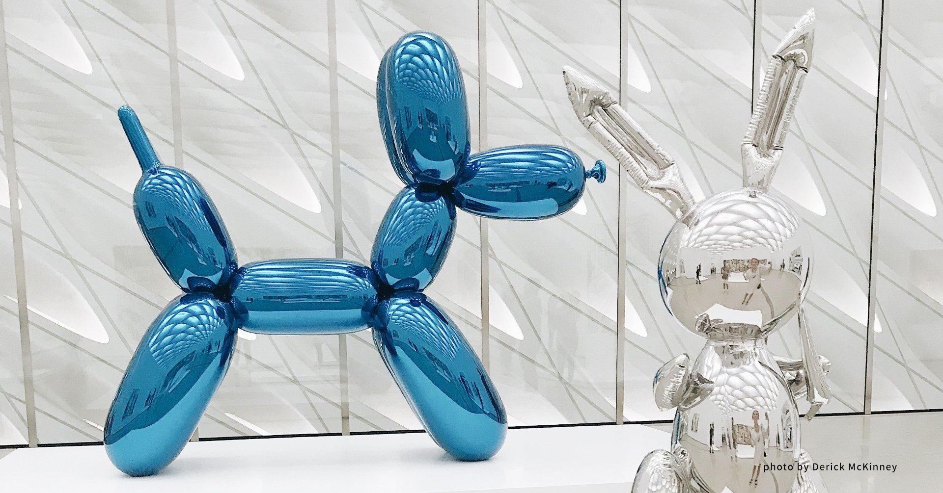 65df64269c21466ca3a2354709599d