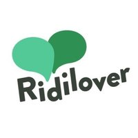 Ridilover（リディラバ）
