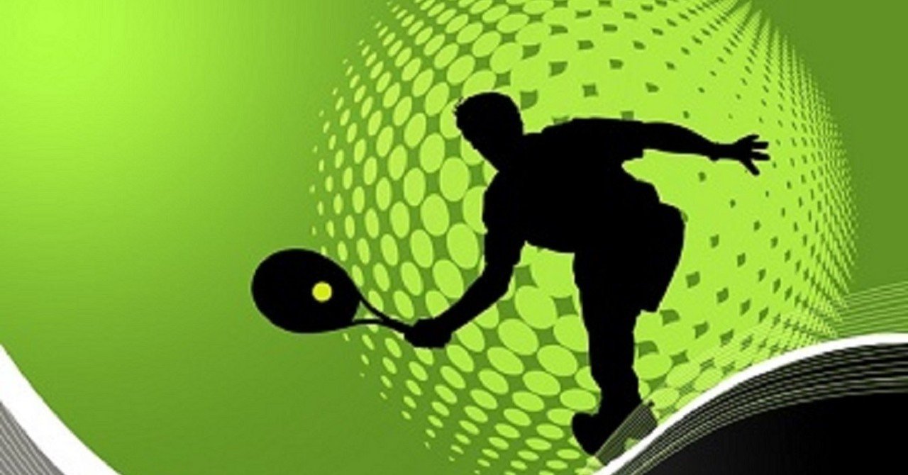 復帰後初勝利の錦織 2回戦はワウリンカ撃破のイタリア18歳ムゼッティと対戦 あかつき Note 復帰後初勝利の錦織 2回戦はワウリンカ撃破のイタリア18歳ムゼッティと対戦 あかつき Note