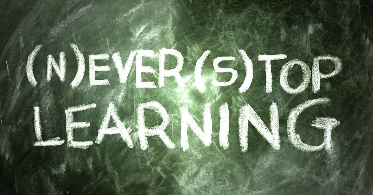 ご質問にお答えします 3 応募する文学新人賞の選び方 行成薫 小説家 Note