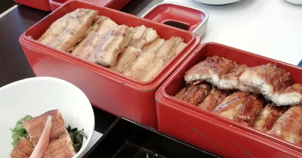 月イチ九州 34 福岡で飲む 天神で活イカ 鰻の名店 博多駅近くでゴマサバ まゆみトラベルラボ Note