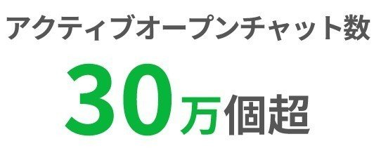 画像11