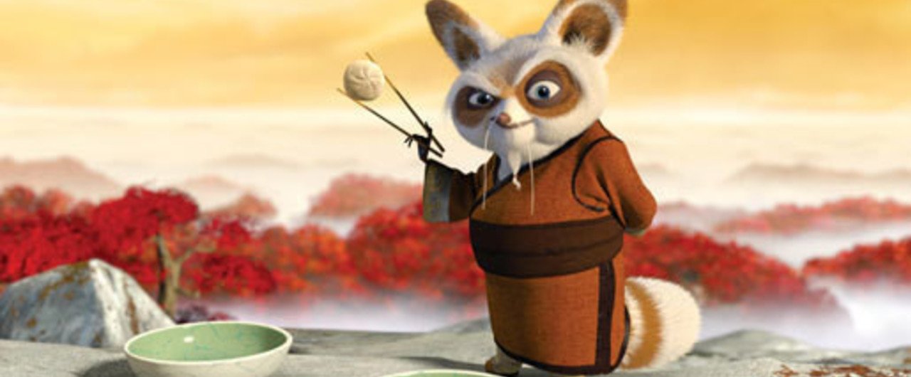 風と踊る Akiko Saito Note