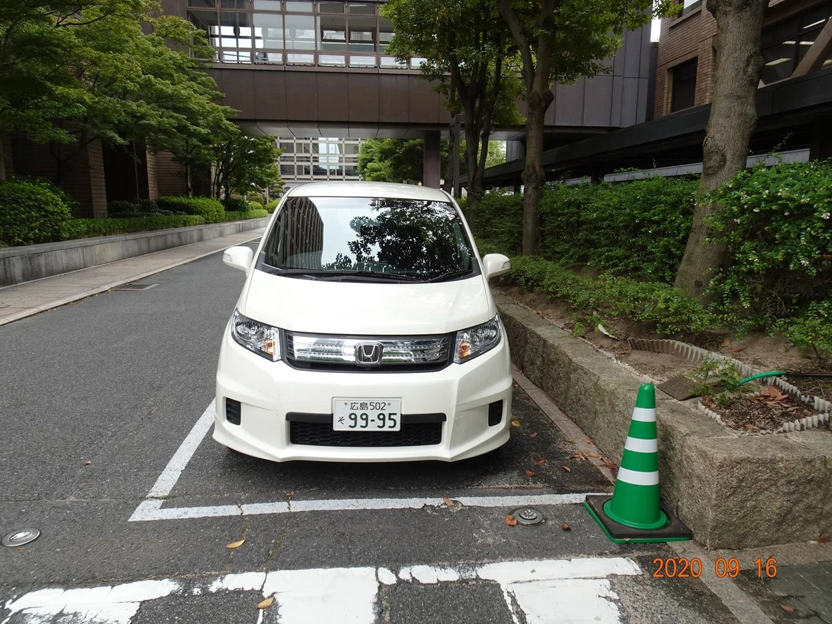 画像2