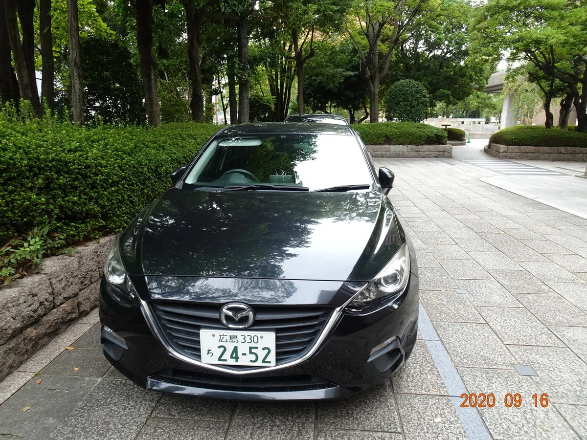 画像5
