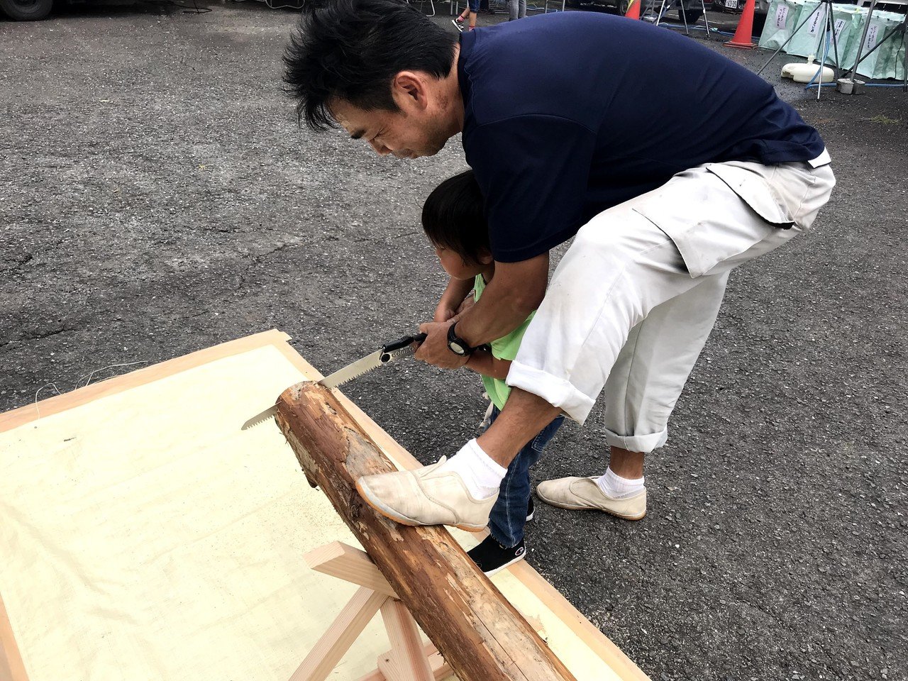 地域のつむぎ手の家づくり 地元と関わることが私たちの存在意義 Vol 02 斎藤工務店 神奈川県横須賀市 新建ハウジング Note